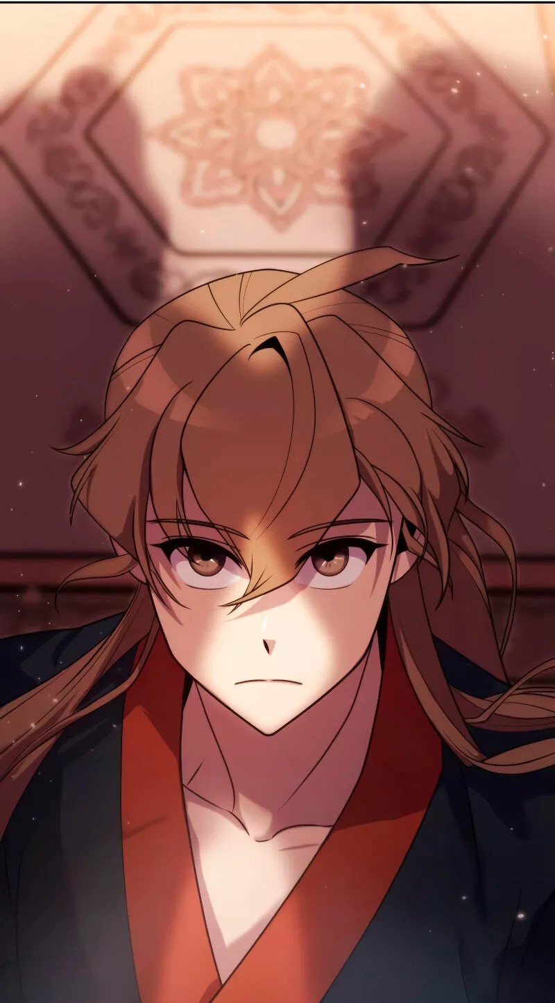 Mado Jeonsaenggi Ch. 5 第11页