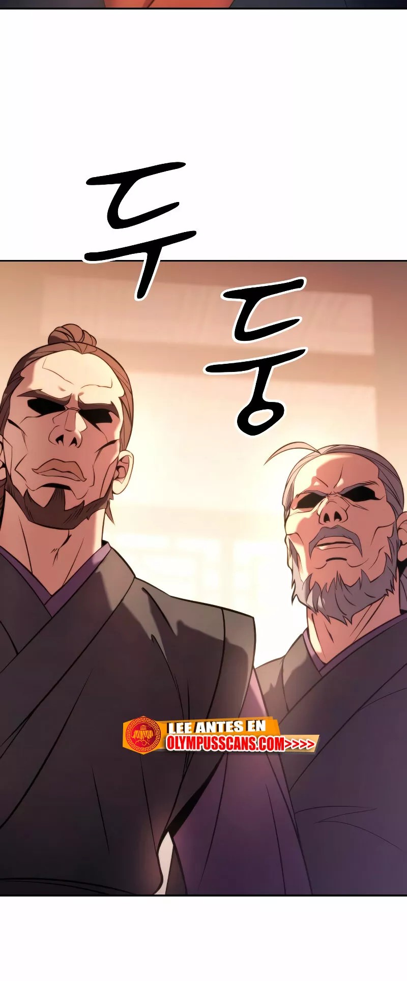 Mado Jeonsaenggi Ch. 5 第12页