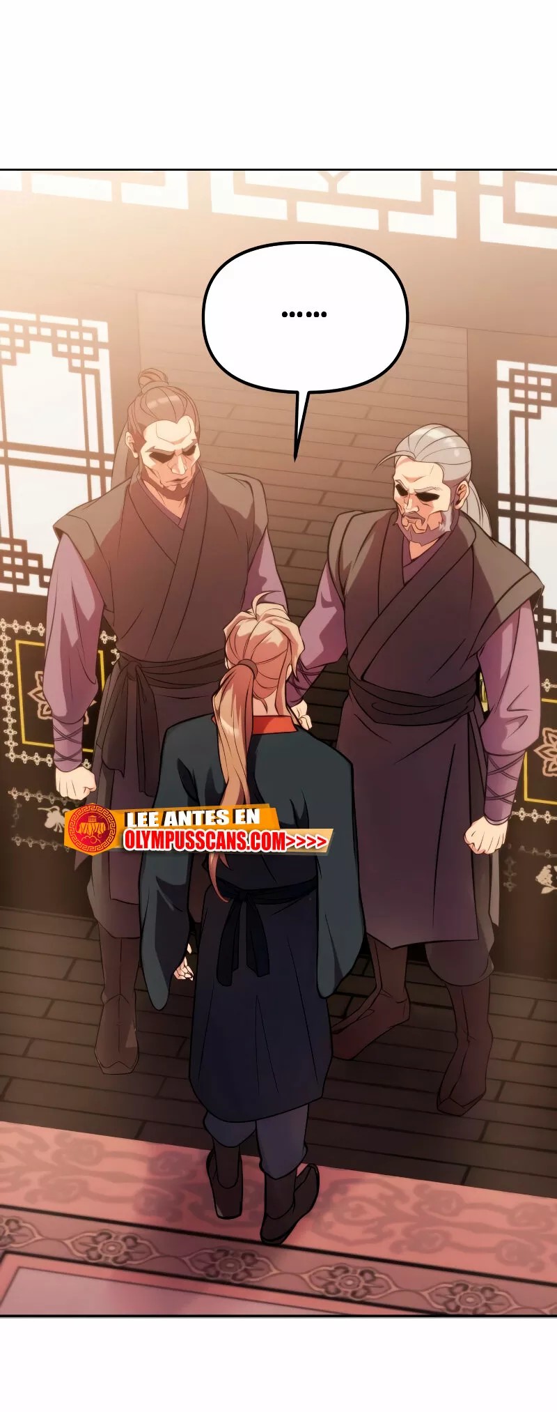 Mado Jeonsaenggi Ch. 5 第13页