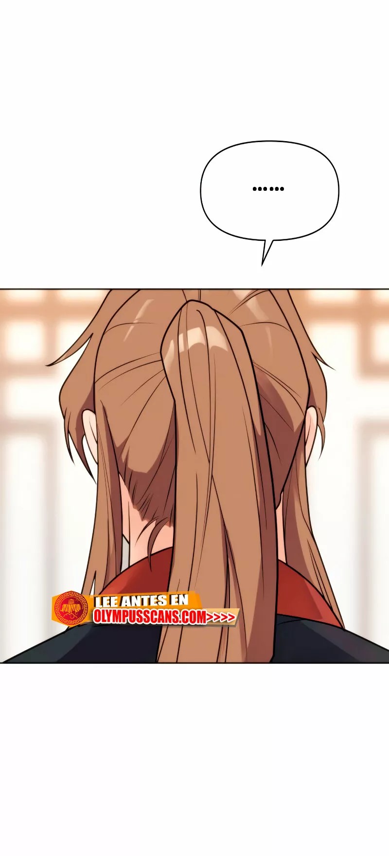 Mado Jeonsaenggi Ch. 5 第17页
