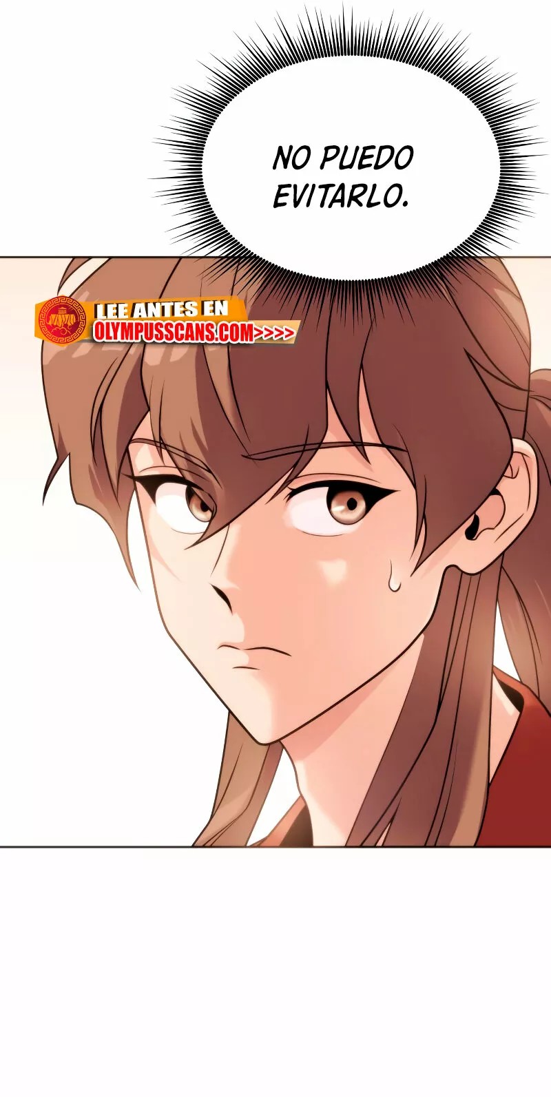 Mado Jeonsaenggi Ch. 5 第20页