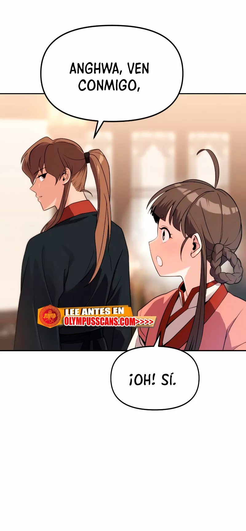 Mado Jeonsaenggi Ch. 5 第21页