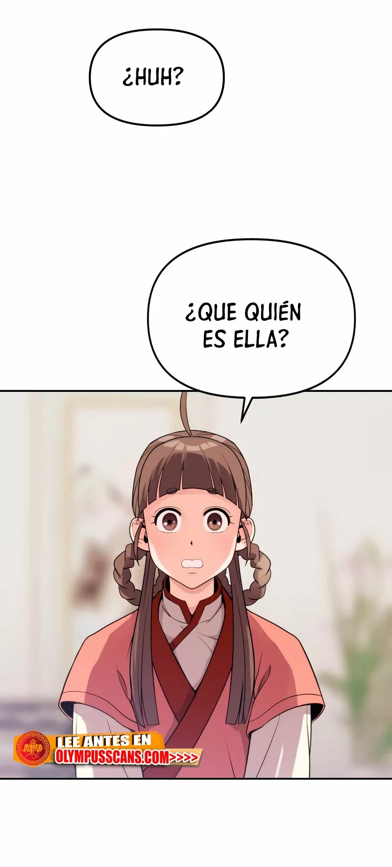 Mado Jeonsaenggi Ch. 5 第23页