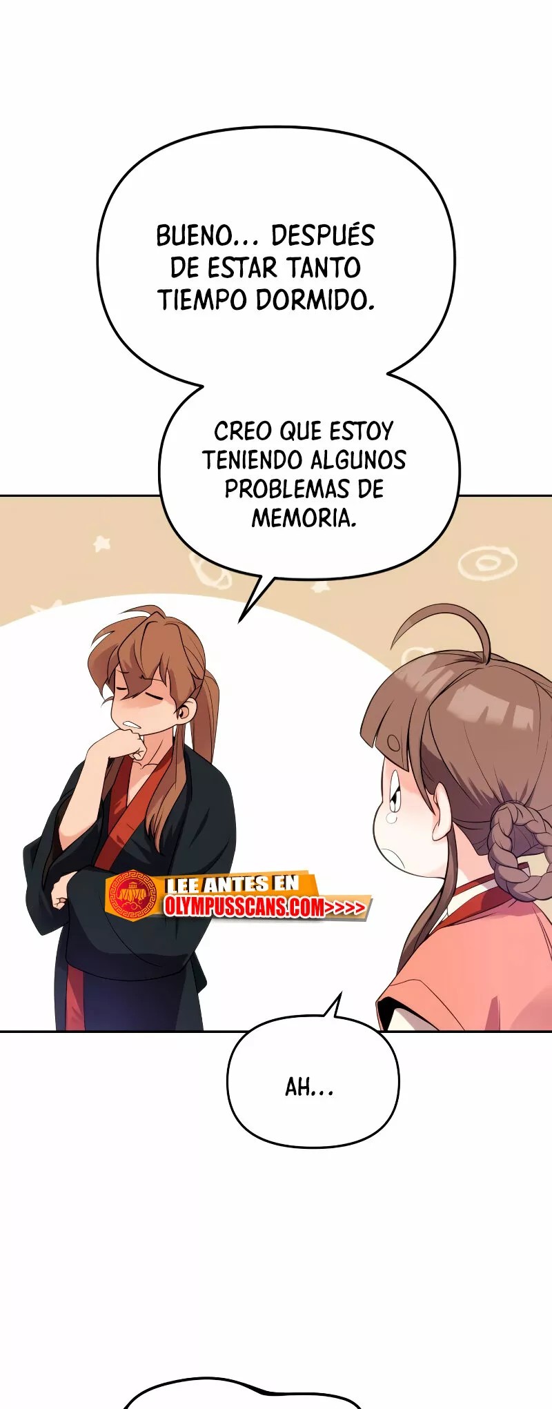 Mado Jeonsaenggi Ch. 5 第24页