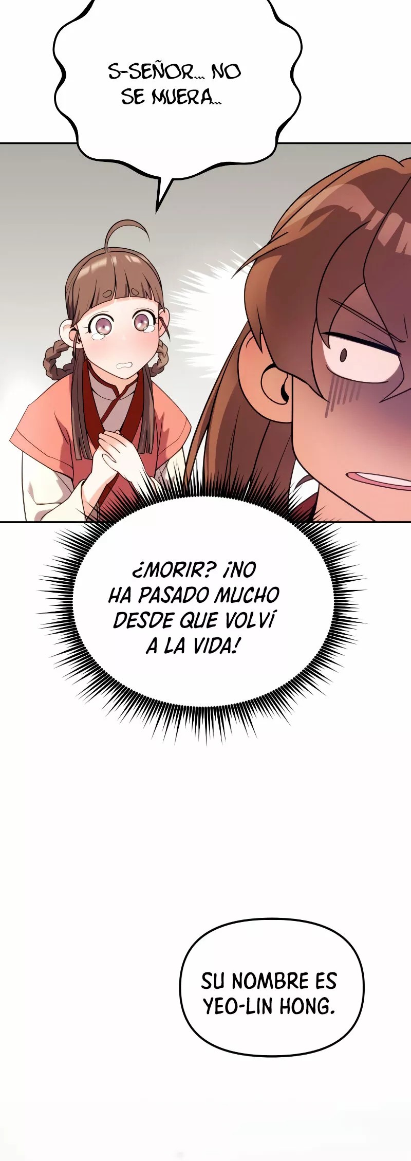 Mado Jeonsaenggi Ch. 5 第25页