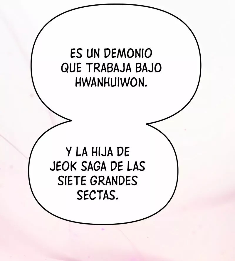 Mado Jeonsaenggi Ch. 5 第26页