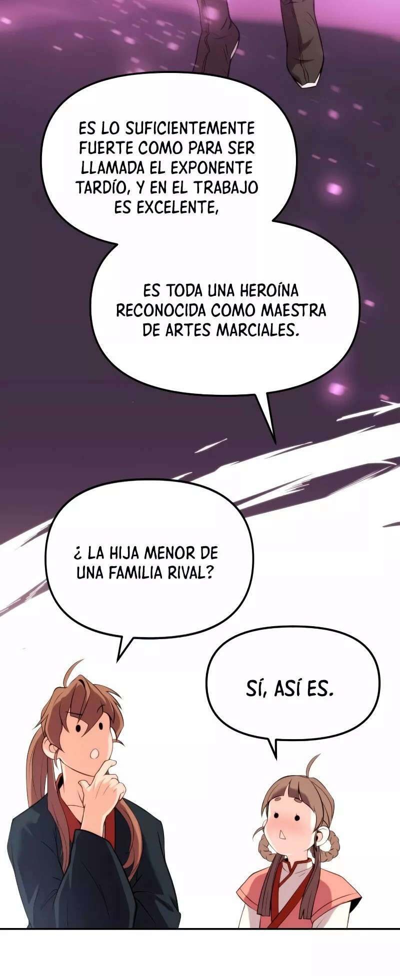 Mado Jeonsaenggi Ch. 5 第28页