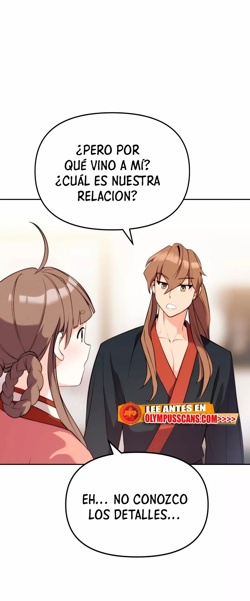 Mado Jeonsaenggi Ch. 5 第29页