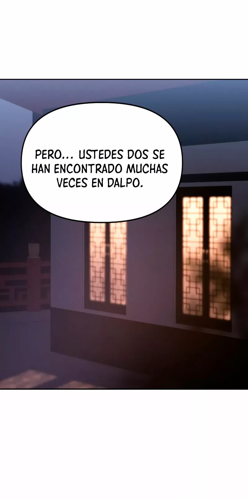 Mado Jeonsaenggi Ch. 5 第30页