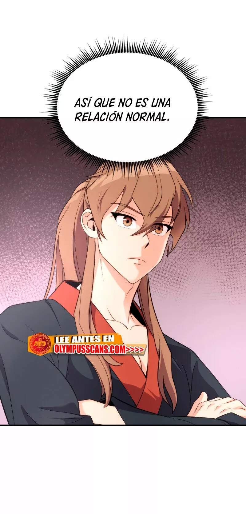 Mado Jeonsaenggi Ch. 5 第31页
