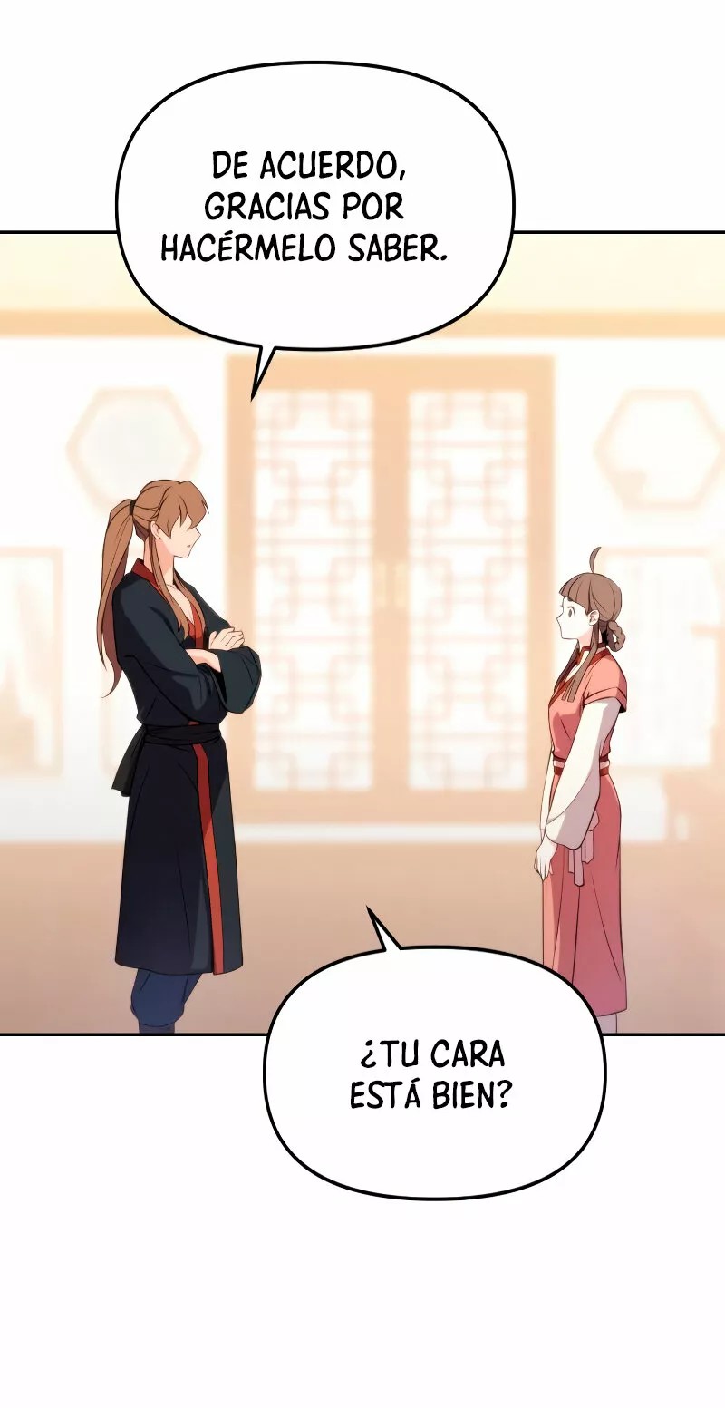 Mado Jeonsaenggi Ch. 5 第32页