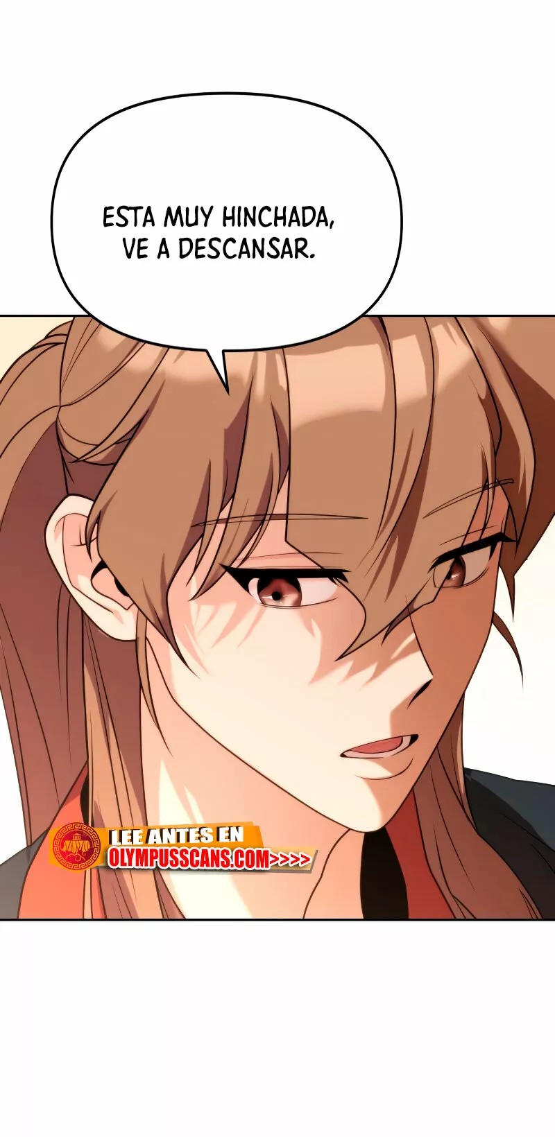 Mado Jeonsaenggi Ch. 5 第33页