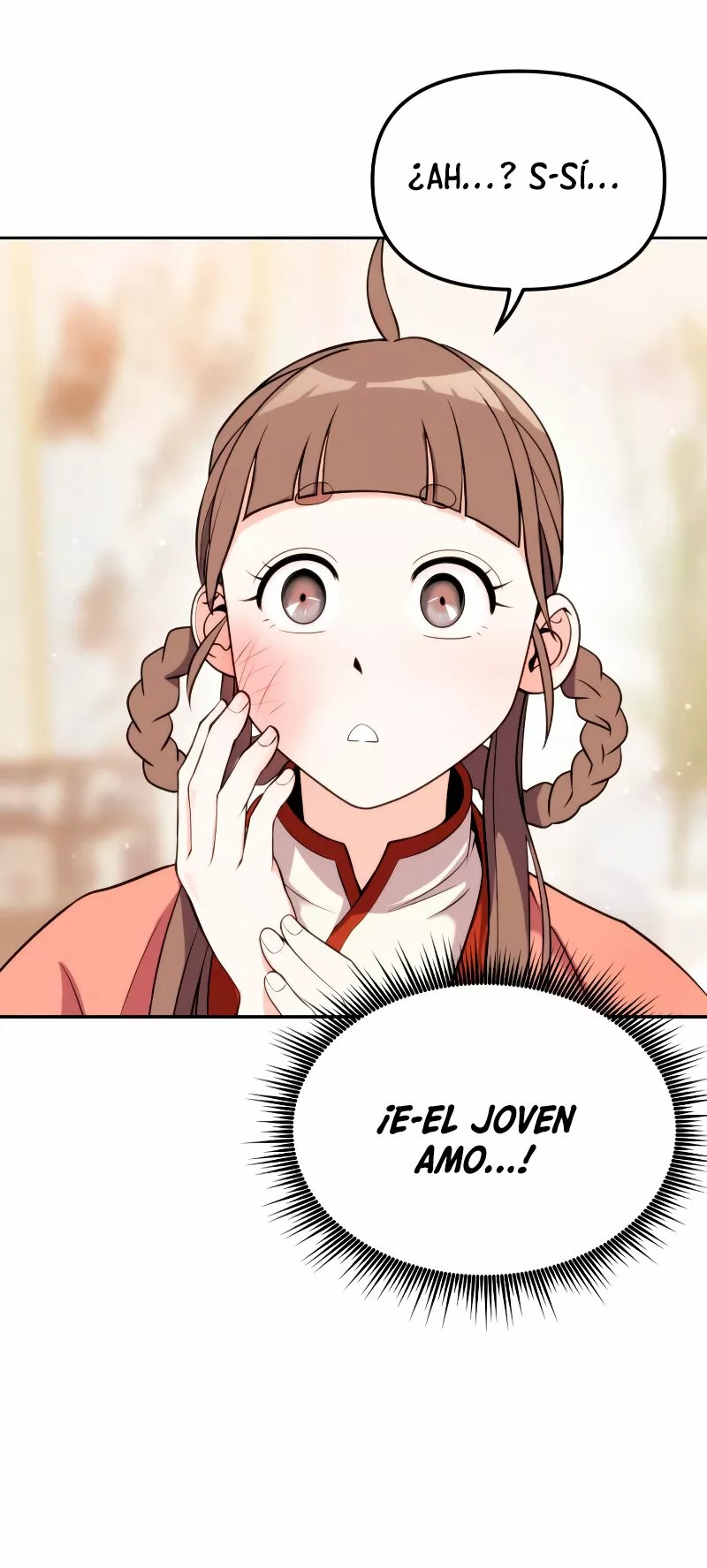 Mado Jeonsaenggi Ch. 5 第34页