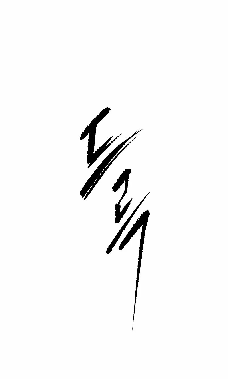 Mado Jeonsaenggi Ch. 5 第36页
