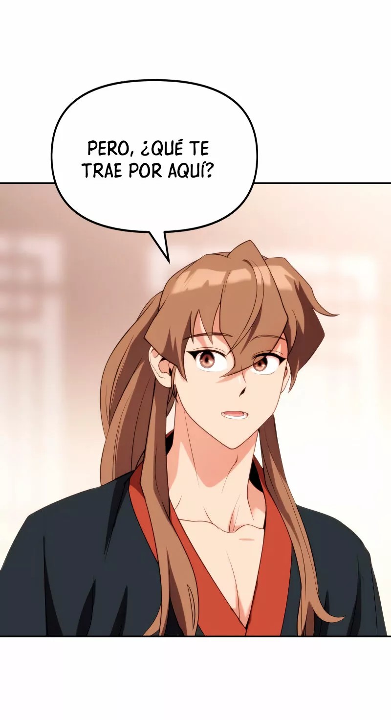 Mado Jeonsaenggi Ch. 5 第38页