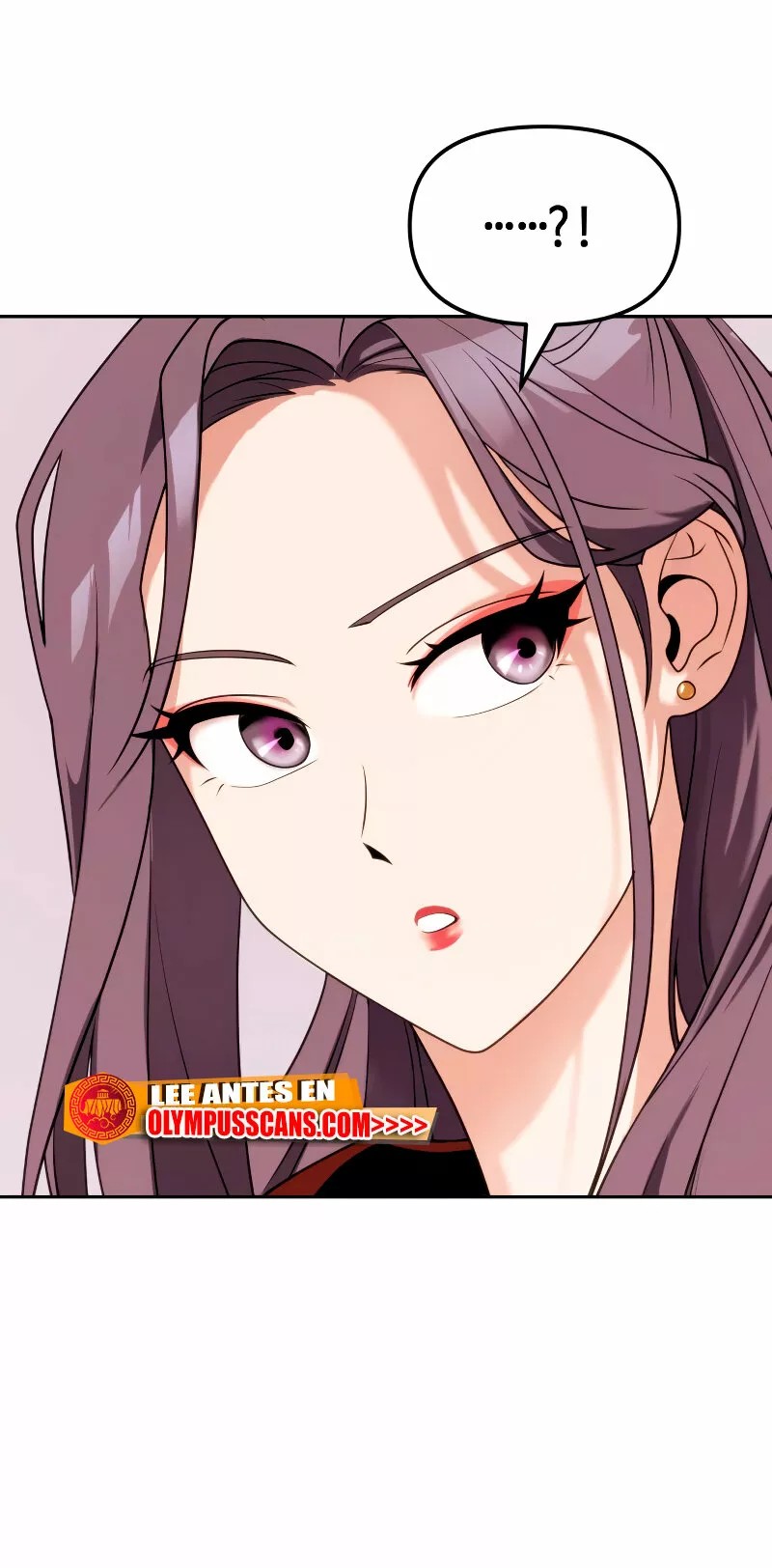 Mado Jeonsaenggi Ch. 5 第39页
