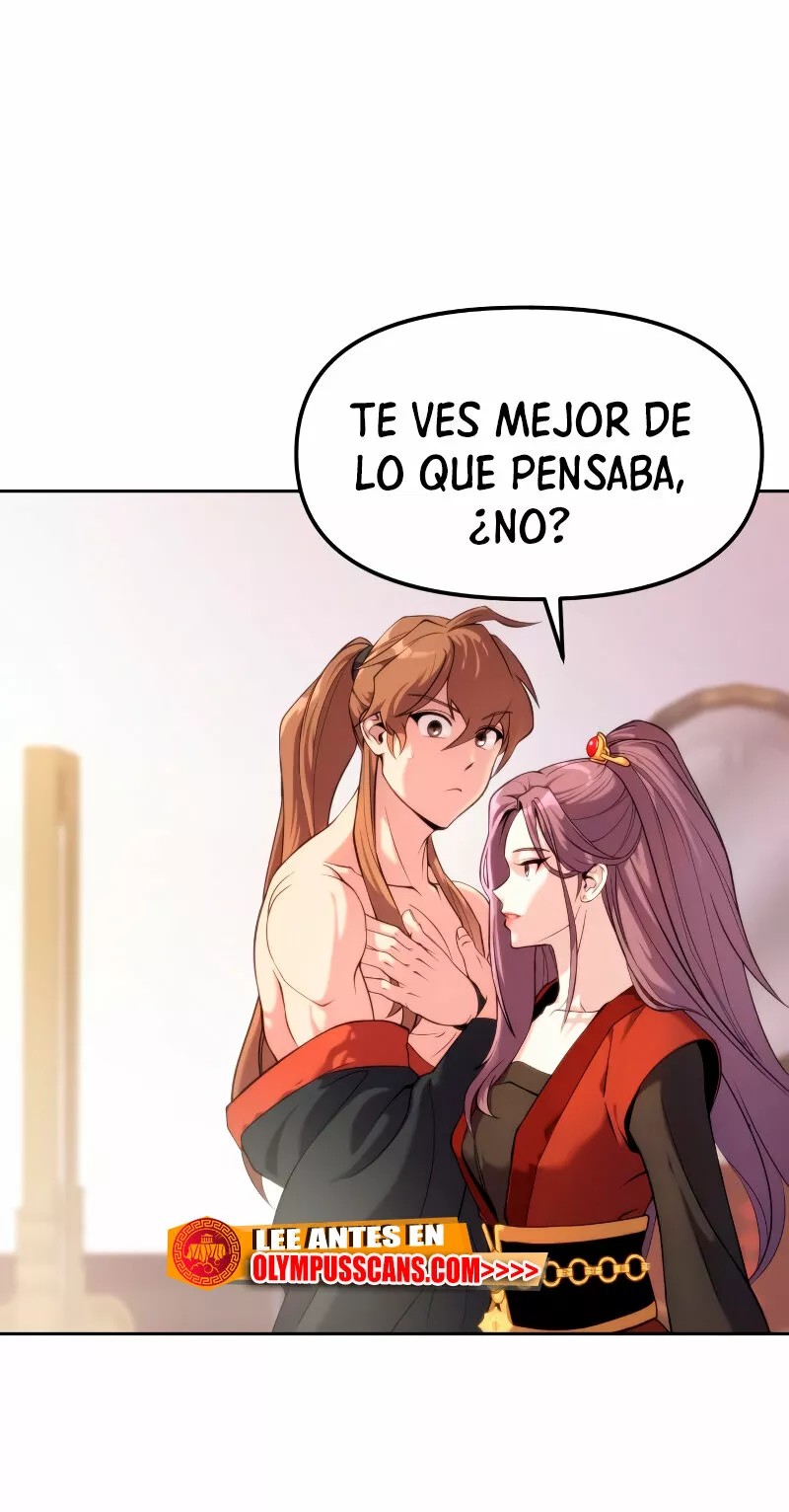 Mado Jeonsaenggi Ch. 5 第5页