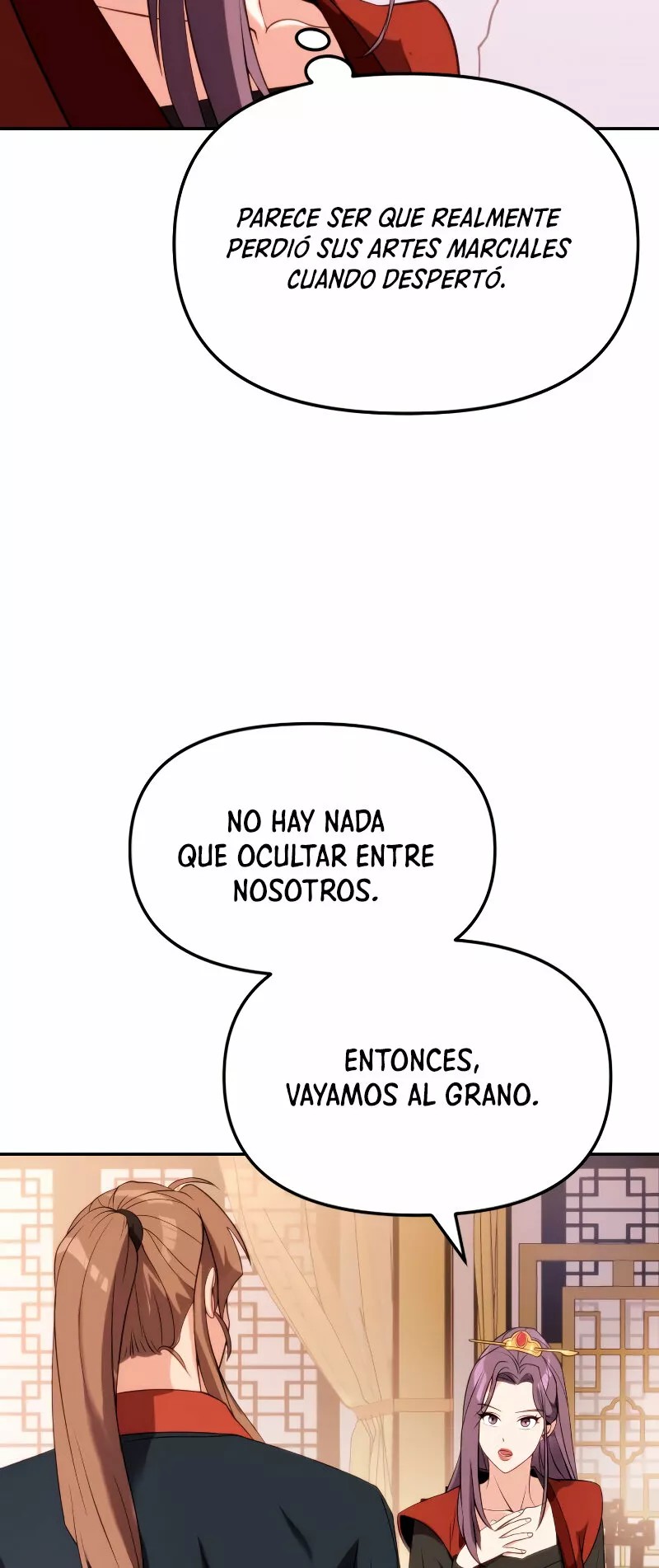 Mado Jeonsaenggi Ch. 5 第41页