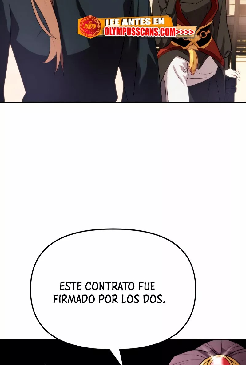 Mado Jeonsaenggi Ch. 5 第42页