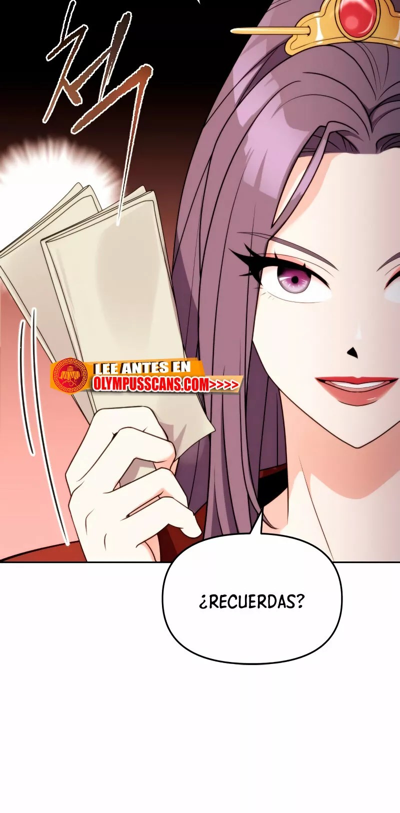 Mado Jeonsaenggi Ch. 5 第43页