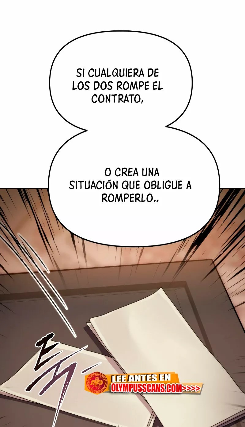 Mado Jeonsaenggi Ch. 5 第44页