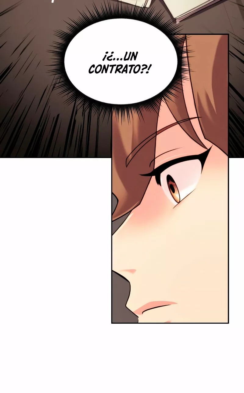 Mado Jeonsaenggi Ch. 5 第45页
