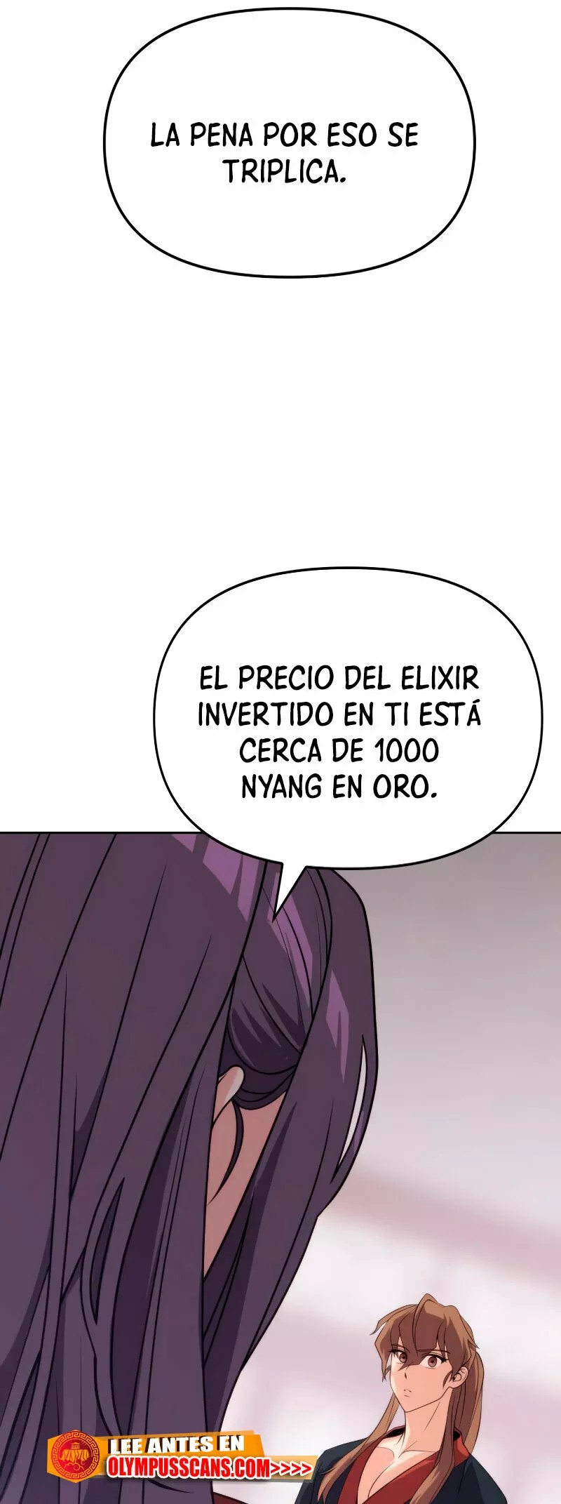 Mado Jeonsaenggi Ch. 5 第46页