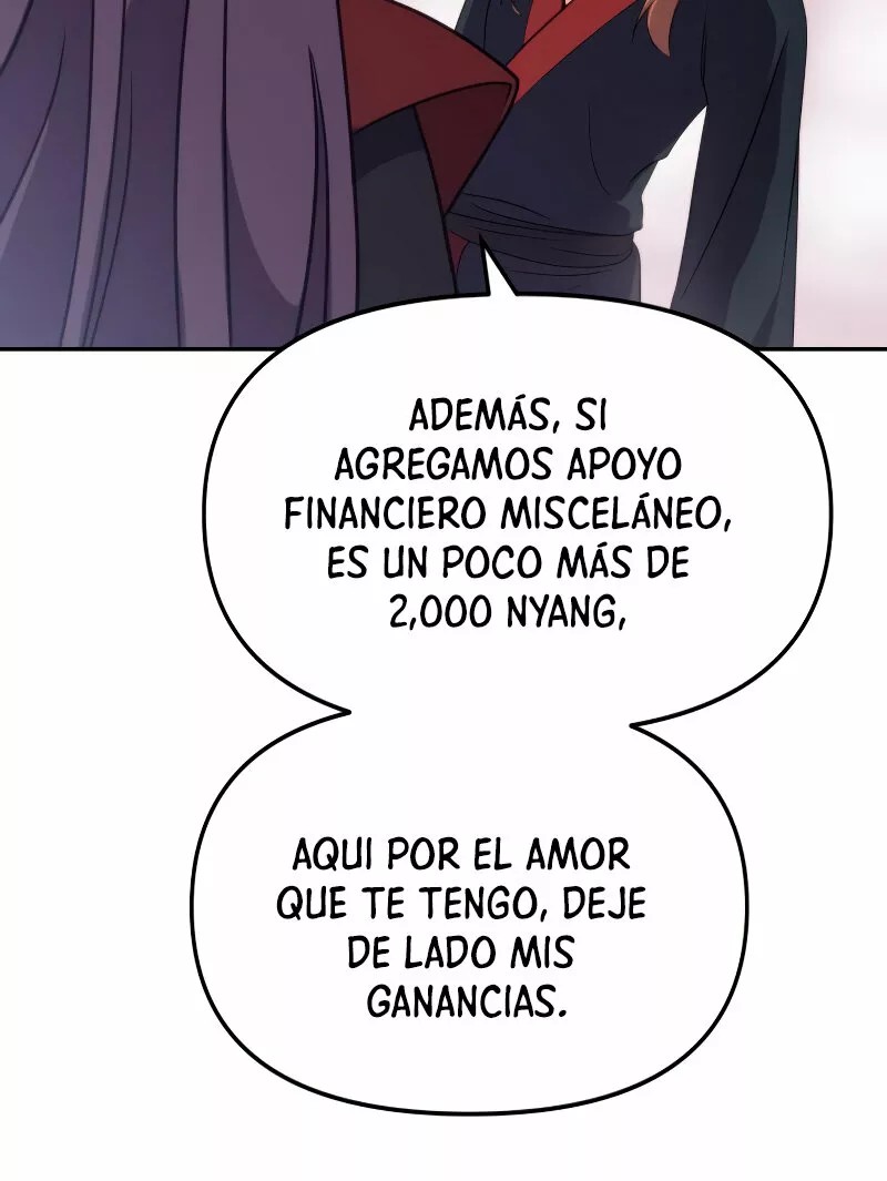 Mado Jeonsaenggi Ch. 5 第47页