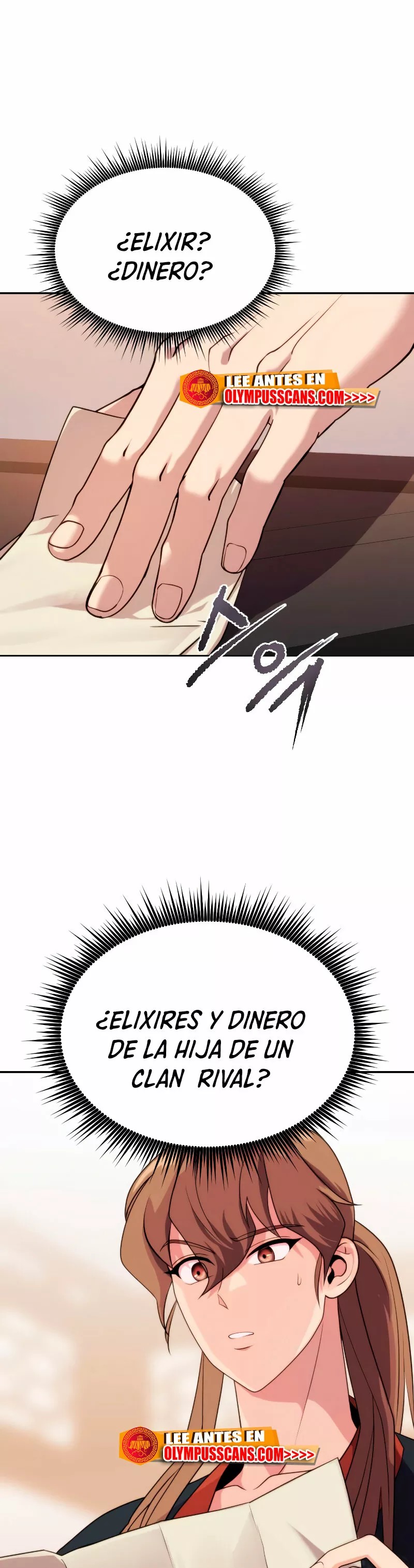 Mado Jeonsaenggi Ch. 5 第48页