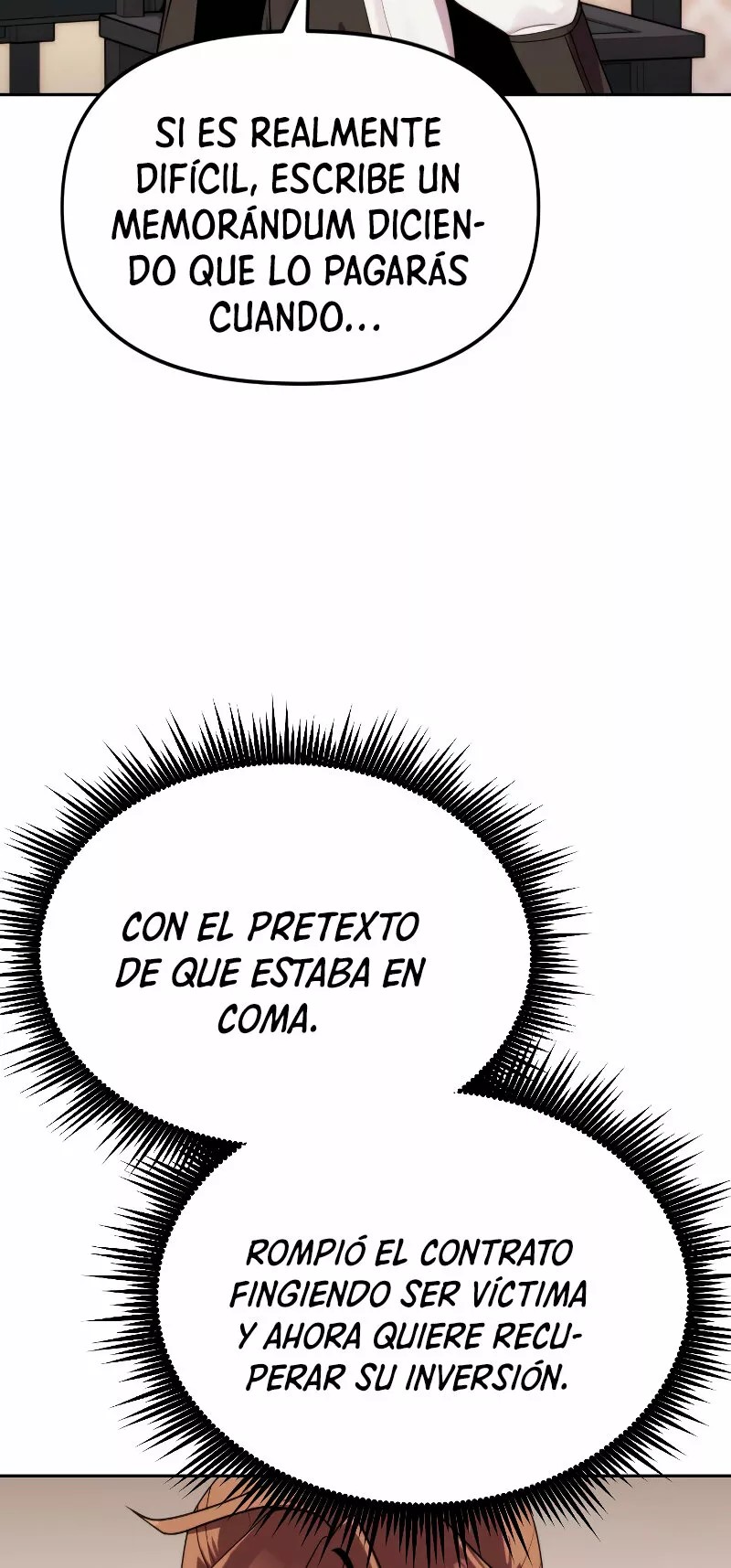 Mado Jeonsaenggi Ch. 5 第50页