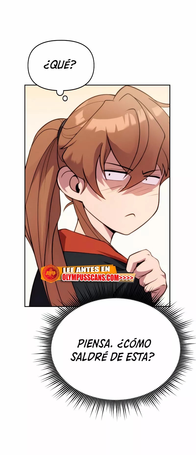 Mado Jeonsaenggi Ch. 5 第6页