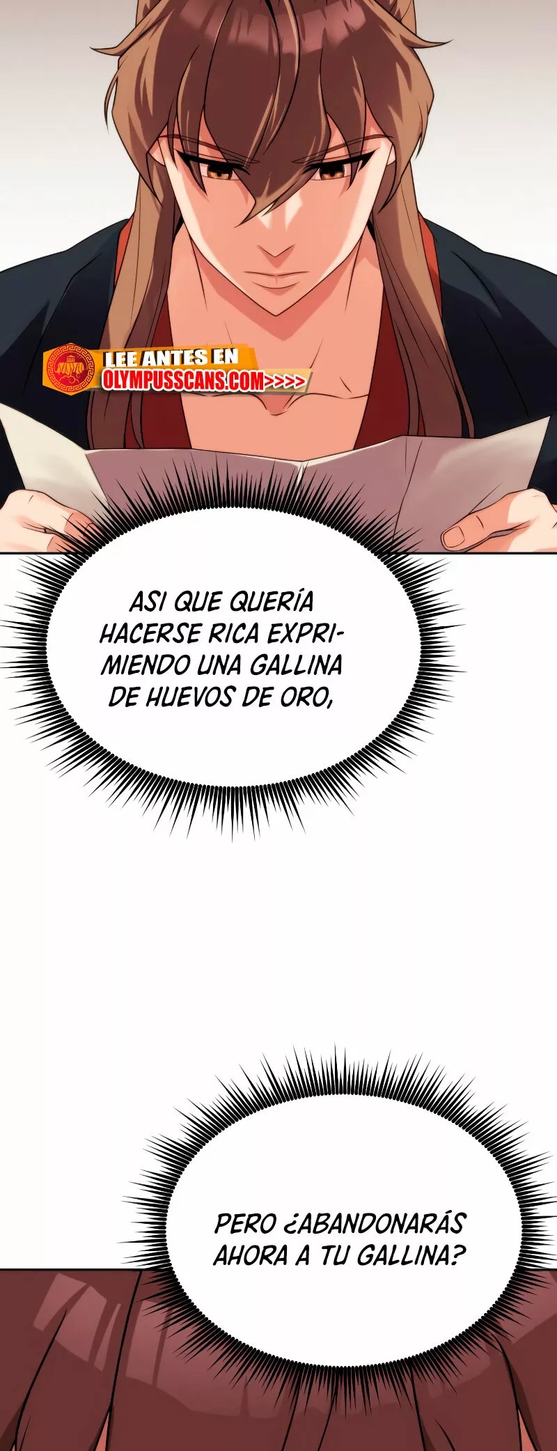 Mado Jeonsaenggi Ch. 5 第51页