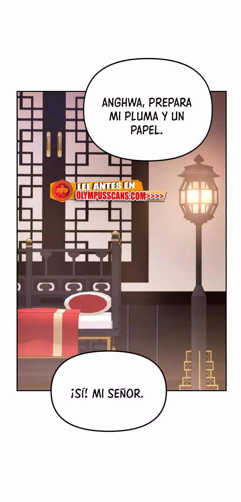 Mado Jeonsaenggi Ch. 5 第54页