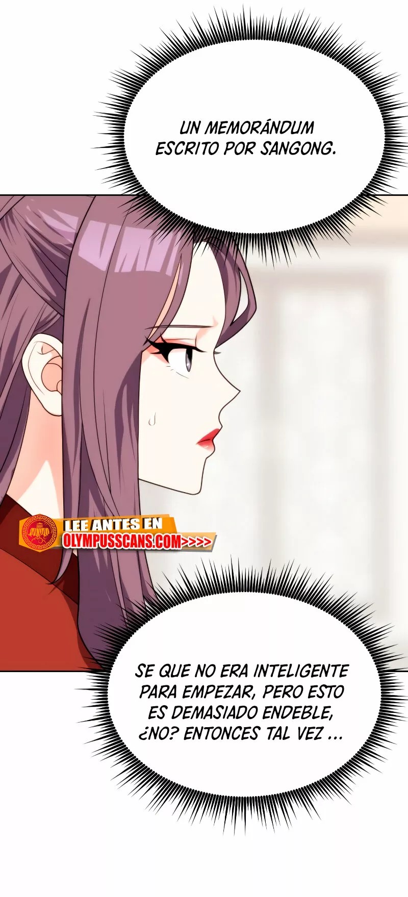 Mado Jeonsaenggi Ch. 5 第56页