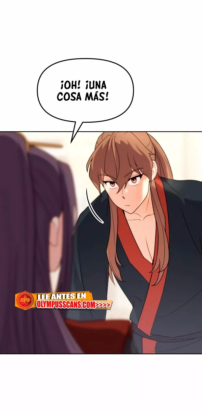 Mado Jeonsaenggi Ch. 5 第57页