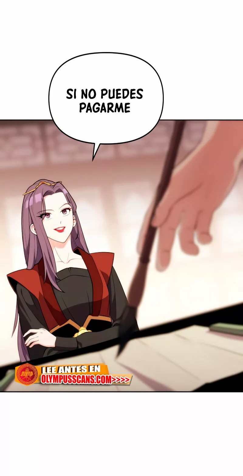 Mado Jeonsaenggi Ch. 5 第58页