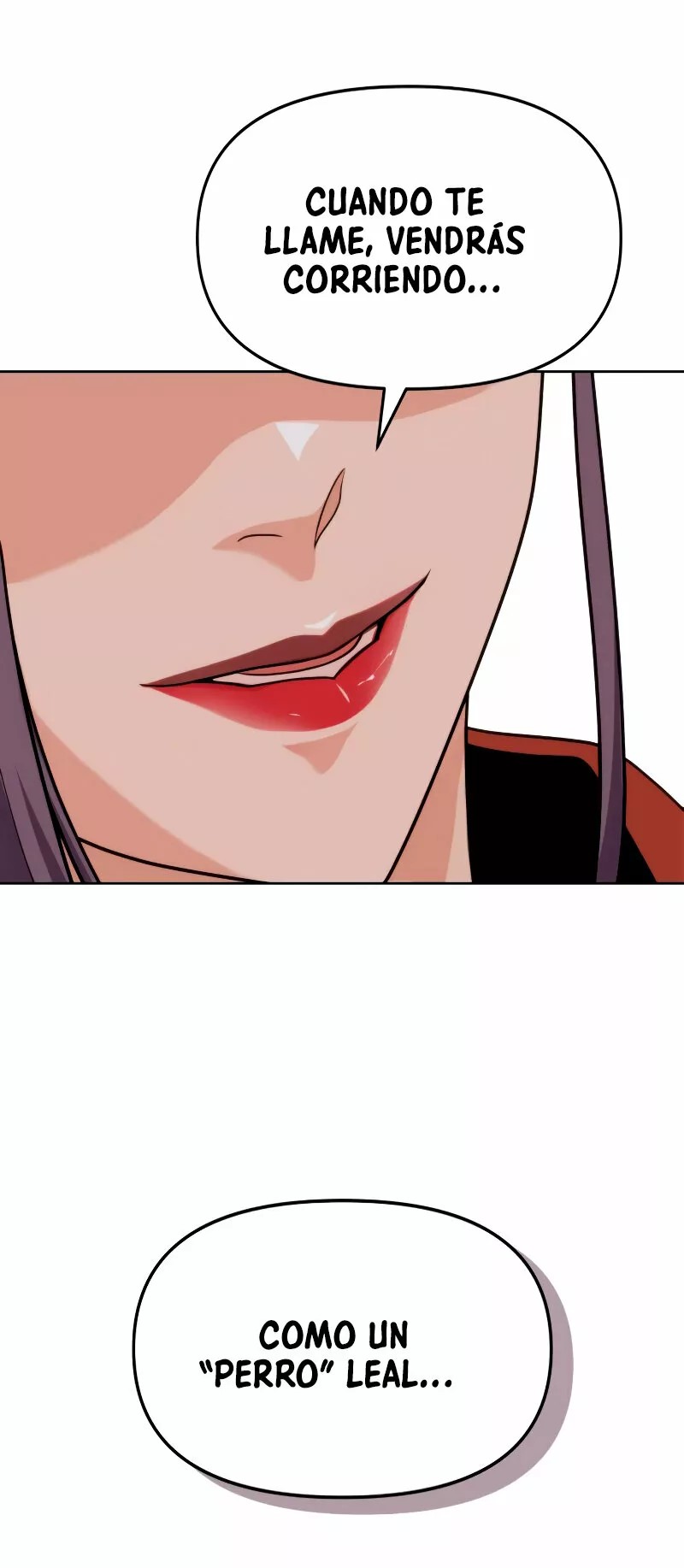 Mado Jeonsaenggi Ch. 5 第59页