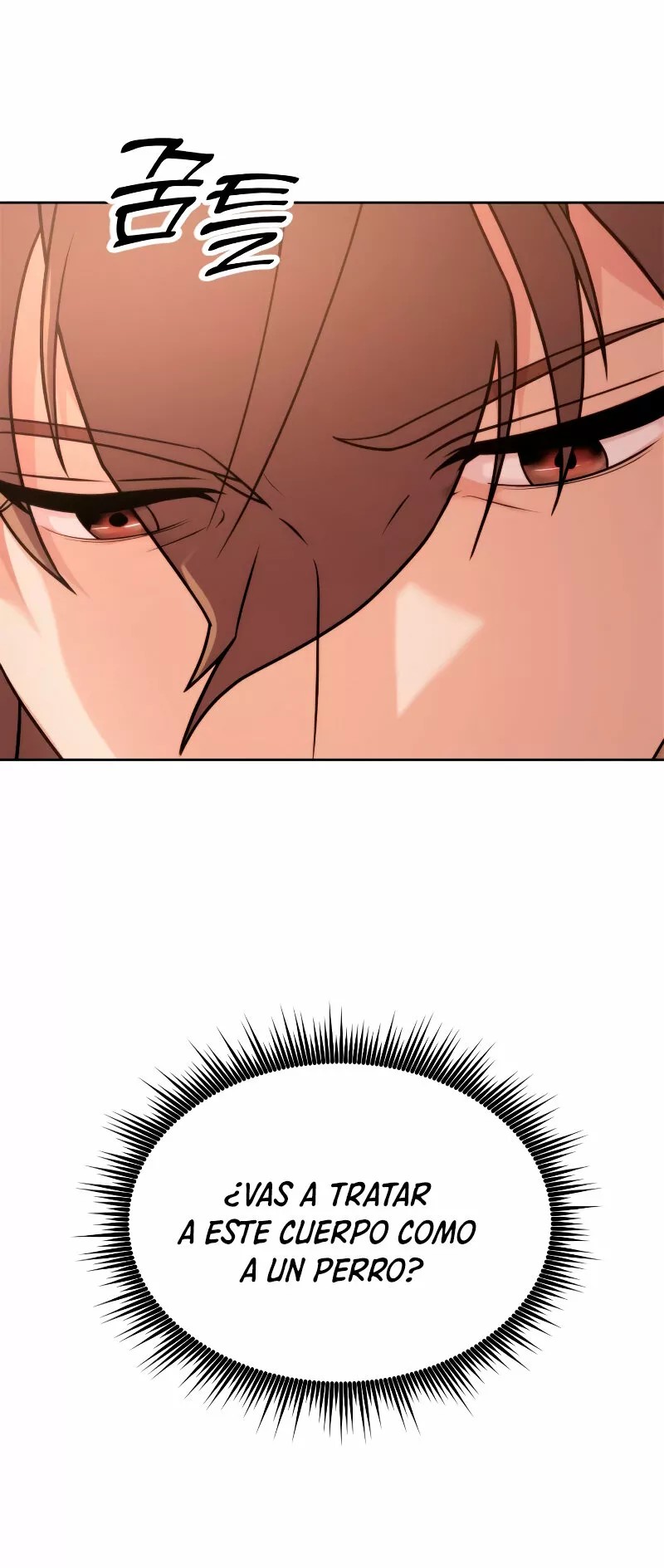 Mado Jeonsaenggi Ch. 5 第60页