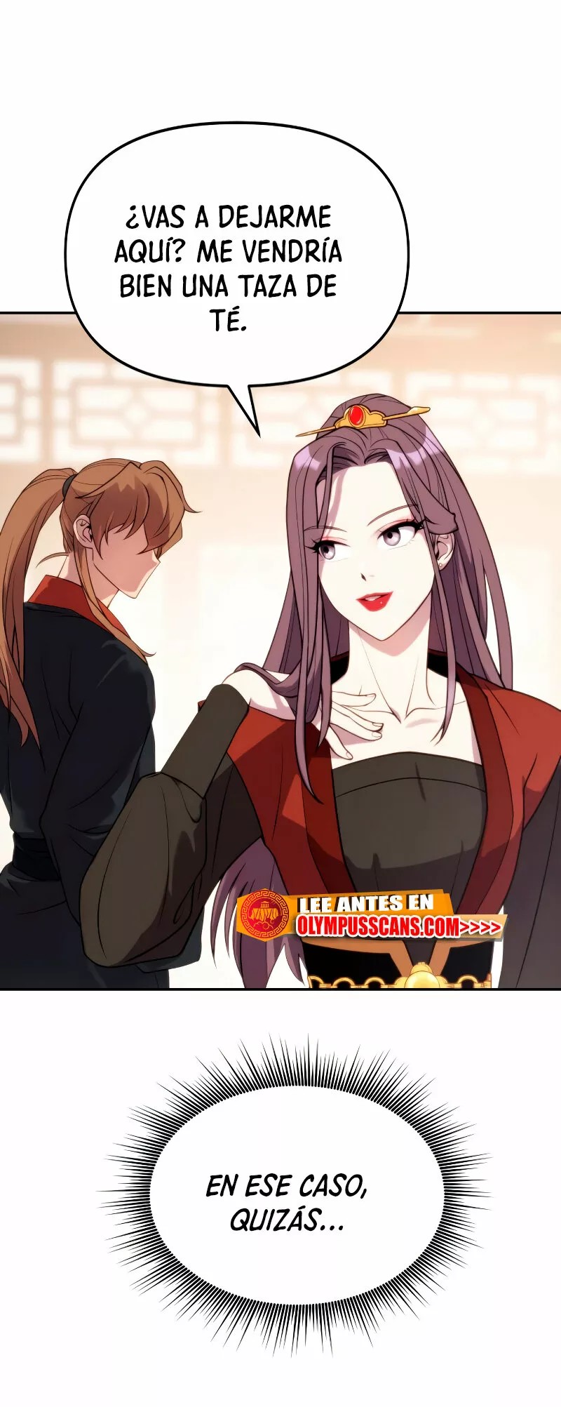 Mado Jeonsaenggi Ch. 5 第7页