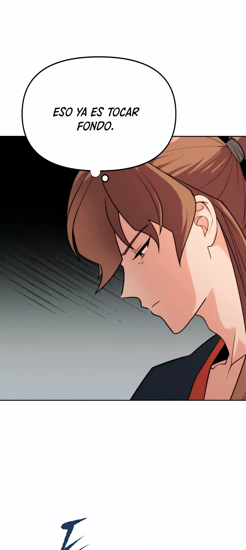 Mado Jeonsaenggi Ch. 5 第61页