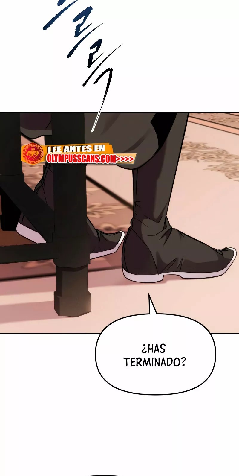 Mado Jeonsaenggi Ch. 5 第62页