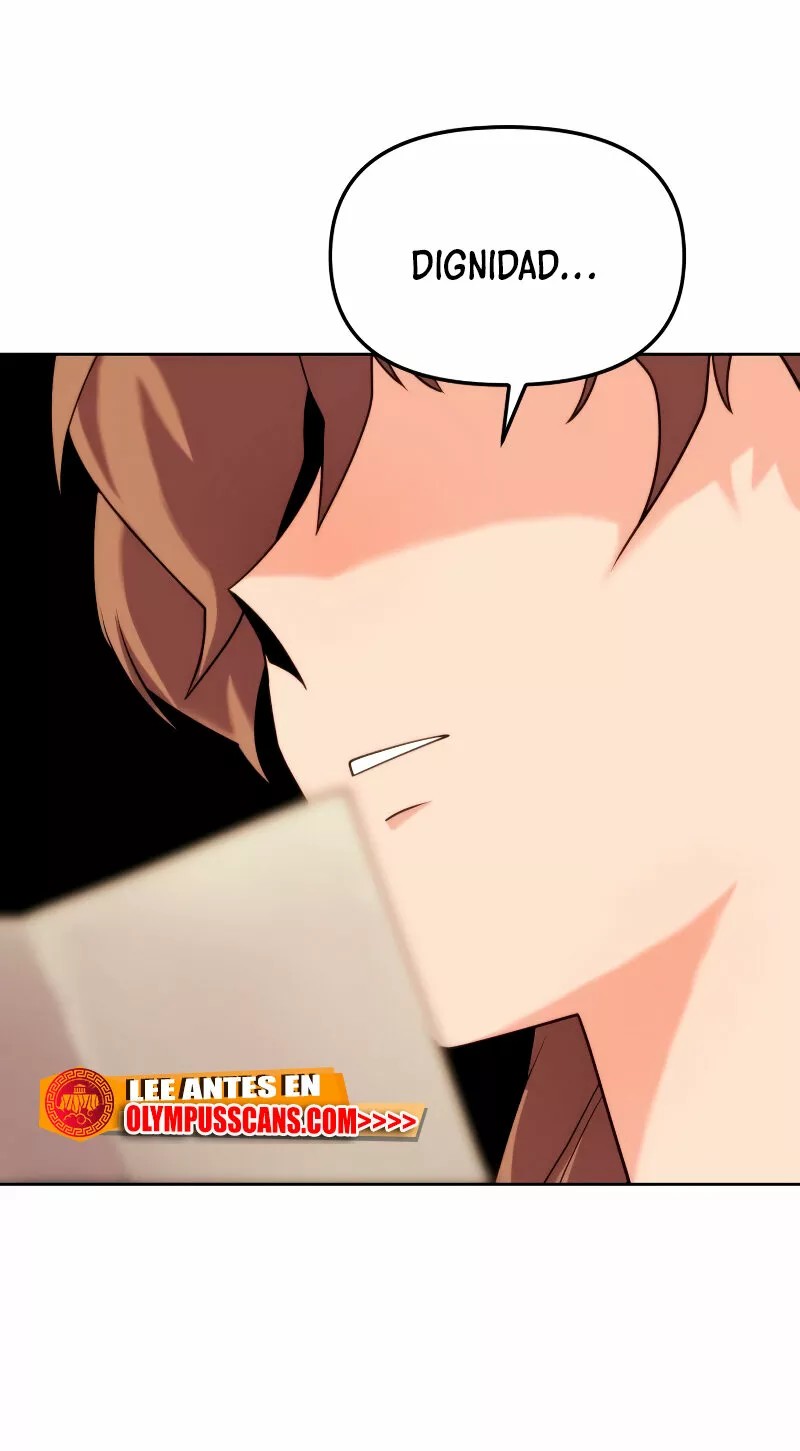 Mado Jeonsaenggi Ch. 5 第65页