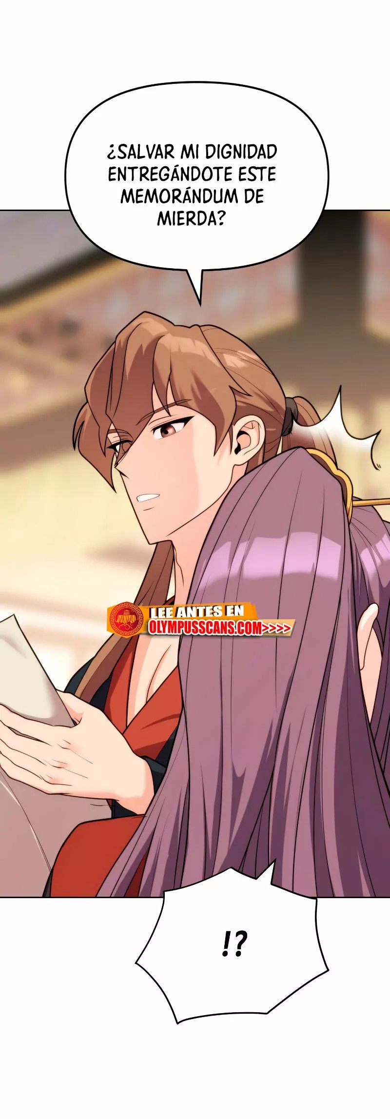 Mado Jeonsaenggi Ch. 5 第66页