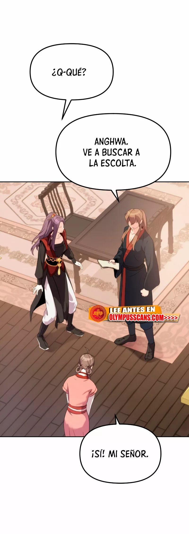 Mado Jeonsaenggi Ch. 5 第67页