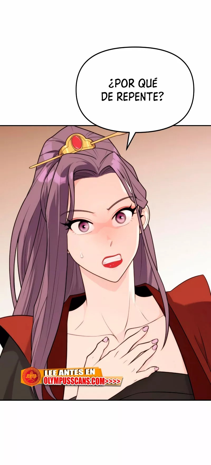Mado Jeonsaenggi Ch. 5 第68页