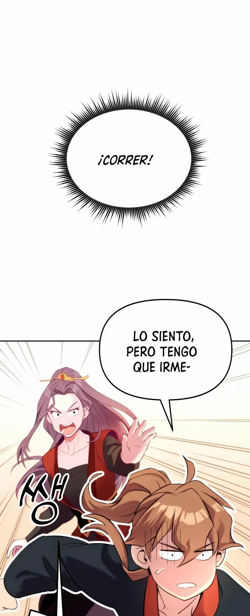 Mado Jeonsaenggi Ch. 5 第8页