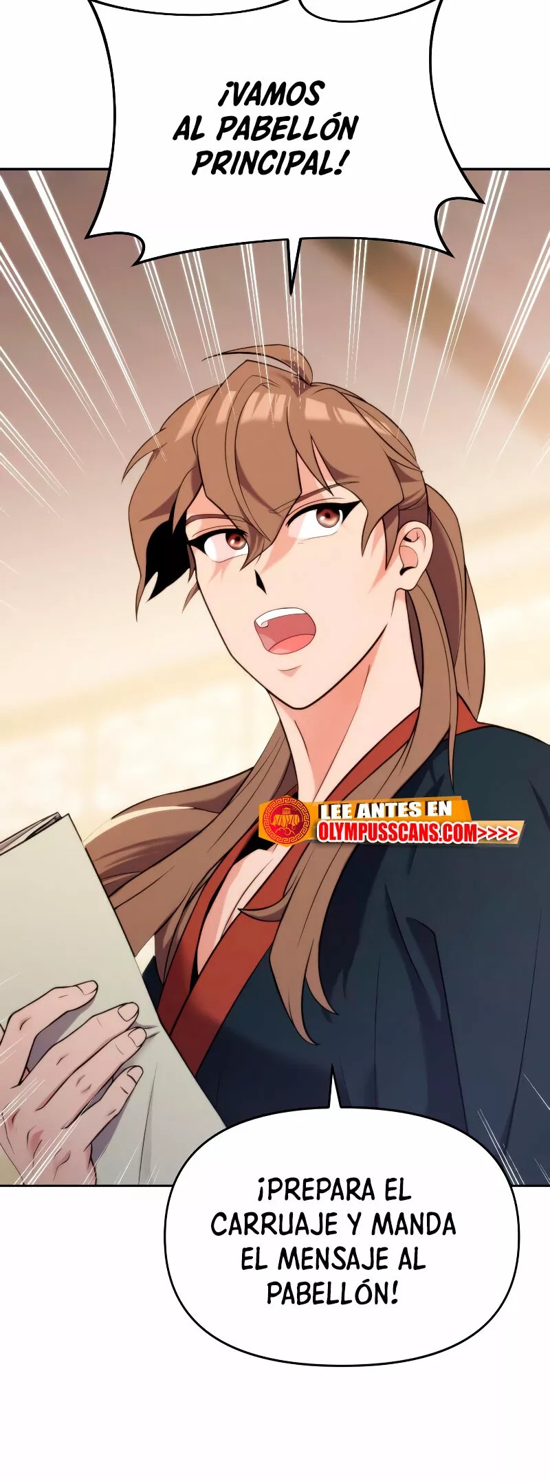 Mado Jeonsaenggi Ch. 5 第72页