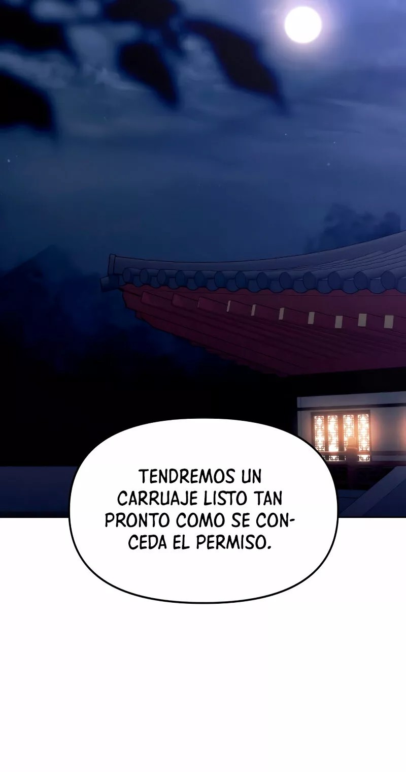 Mado Jeonsaenggi Ch. 5 第74页