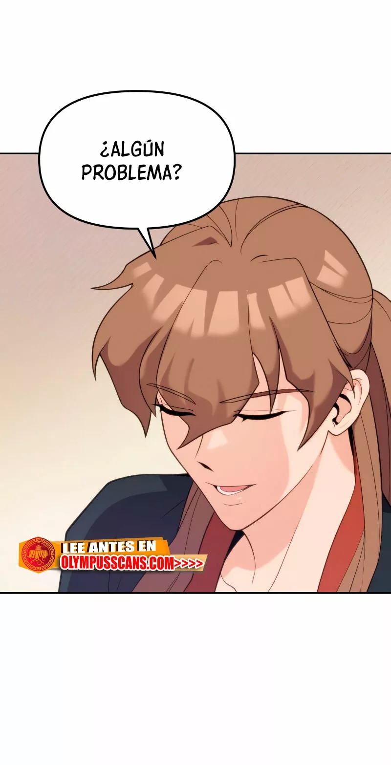 Mado Jeonsaenggi Ch. 5 第77页