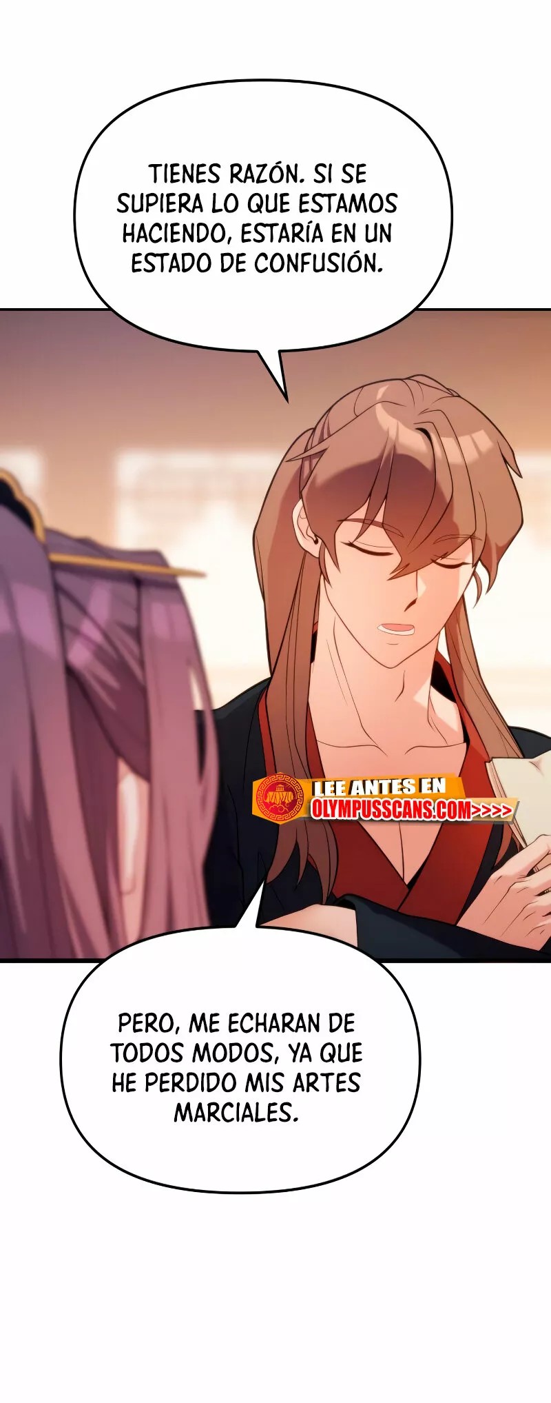 Mado Jeonsaenggi Ch. 5 第79页